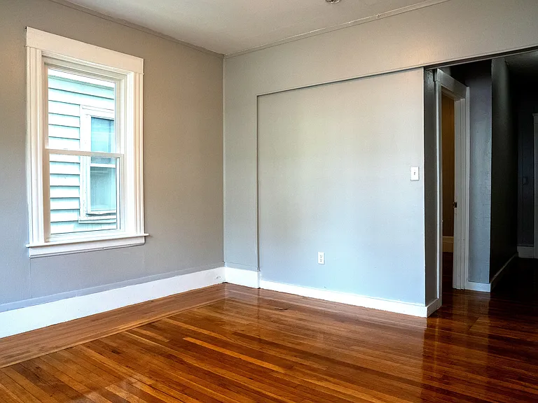 207 Oakland Ave #1 — Photo 8