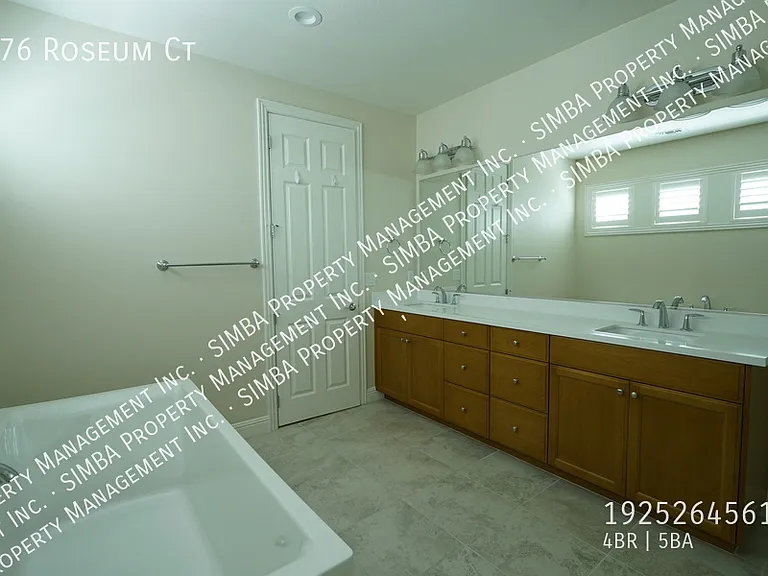752 Roseum Ct — Photo 31