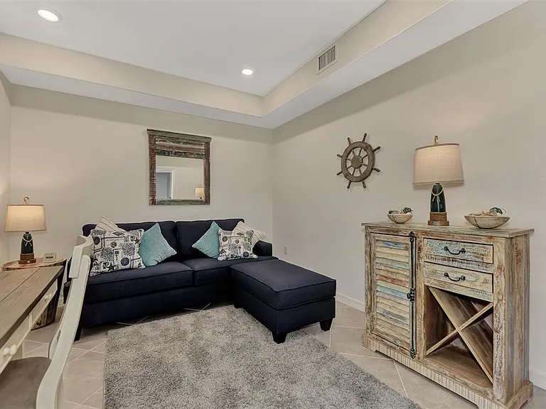 12440 Wellen Golf St #107 — Photo 14