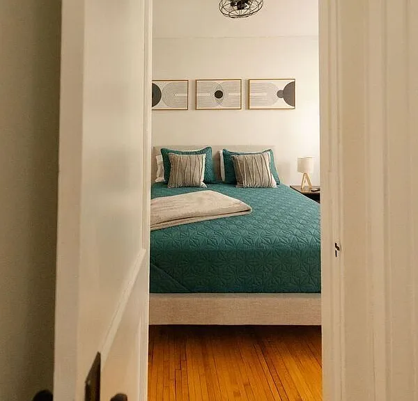 4106 Chicago Ave #9 — Photo 16