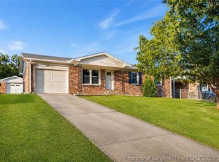 922 Rancho Dr, Fayetteville, NC 28303