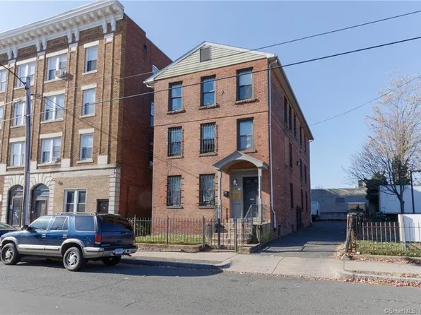 75 John Street, Hartford, CT 06106