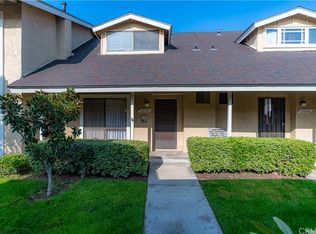 12058 Stonegate Ln, Garden Grove, CA 92845
