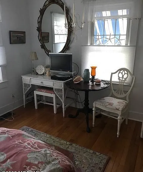 508 Passaic Ave — Photo 11