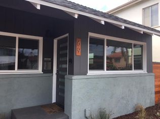 69 Roycroft Ave, Long Beach, CA 90803