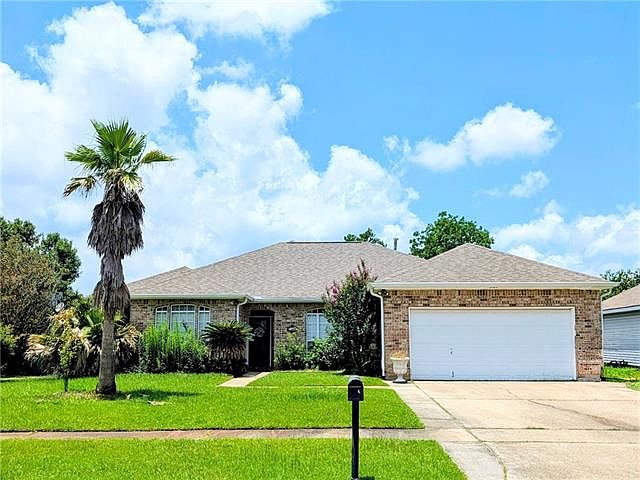 1st image of 1104 Zachary Dr