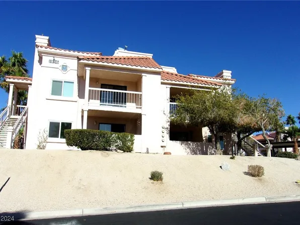 1936 Las Palmas Ln APT 186, Laughlin, NV 89029