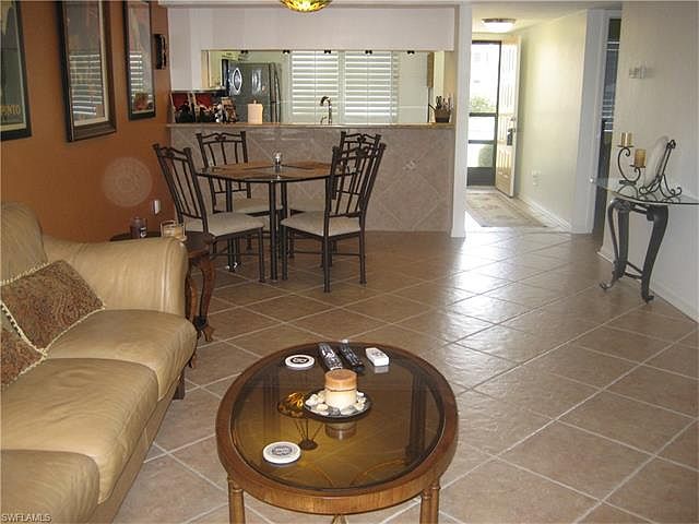 1st image of 13170 White Marsh Ln APT 102