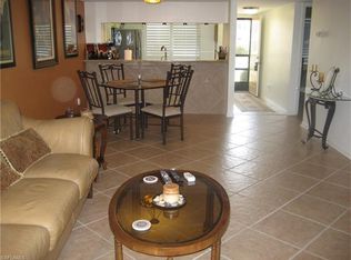 13170 White Marsh Ln APT 102, Fort Myers, FL 33912