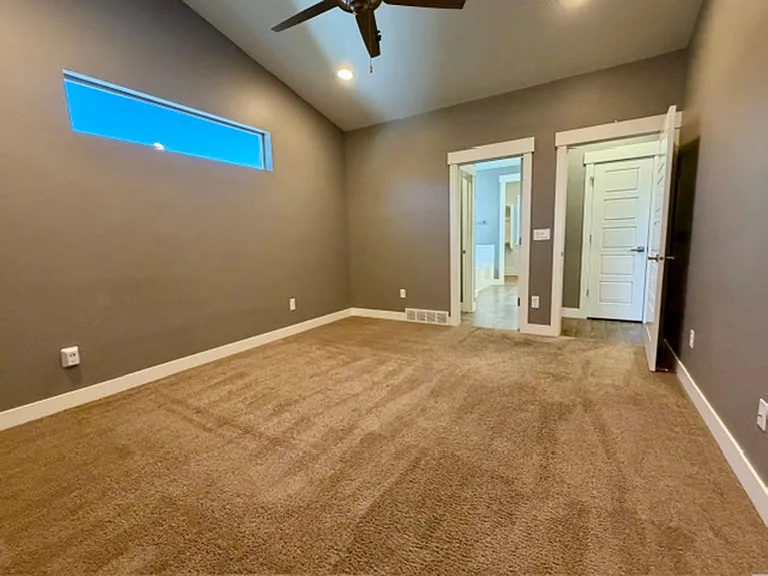 5186 W Rolling Brook Dr — Photo 14