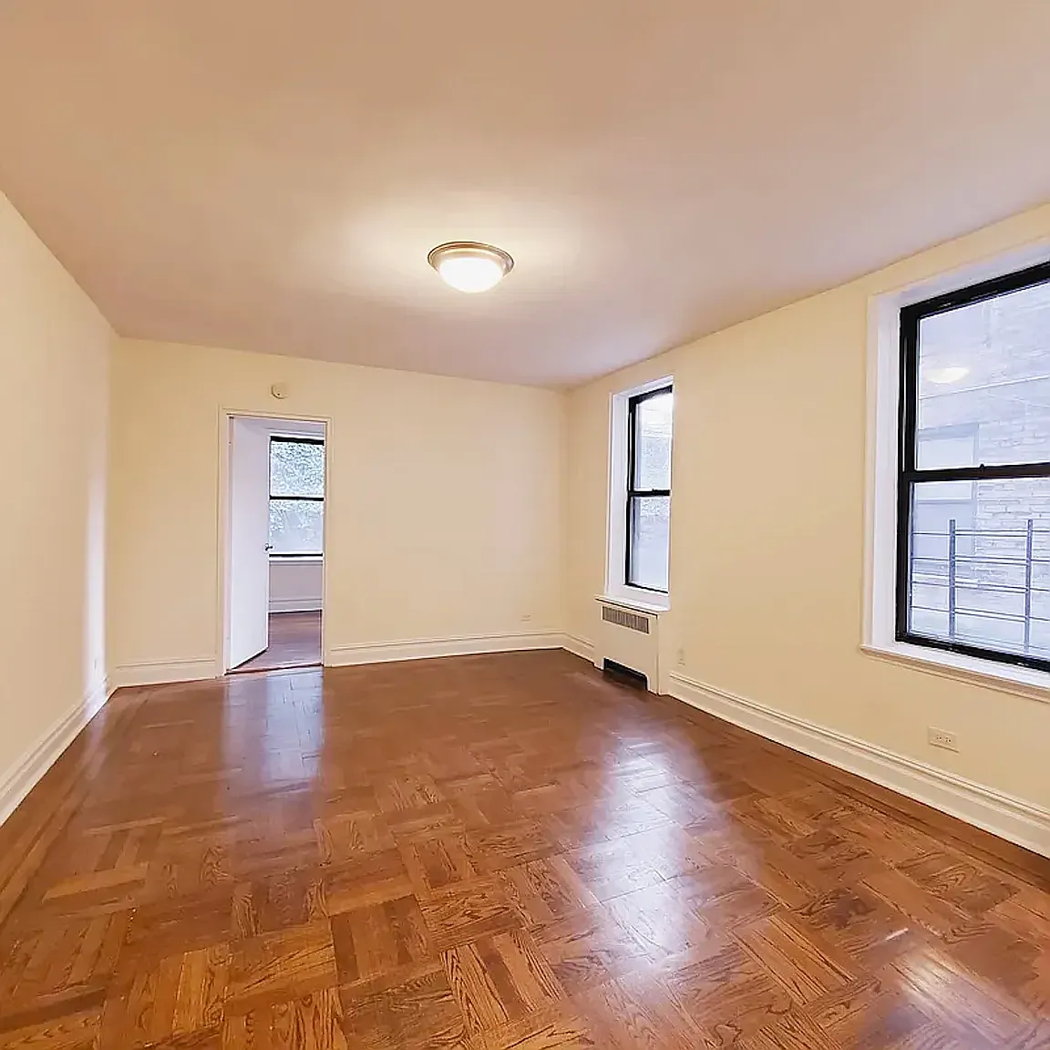 185 Claremont Avenue — Photo 4