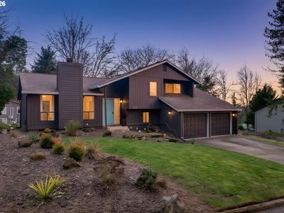 2215 NE 155th St, Vancouver, WA, 98686