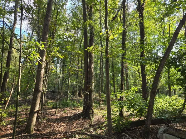 NULLB Caprice Ln, Beech Island, SC 29842