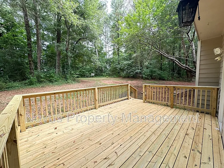 7439 Mason Falls Dr — Photo 34