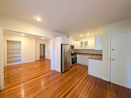 5 Locke St #1 Photo 1