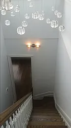 Rented by Brooklyn High Rise LLC