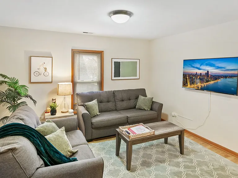 301 W Park Ave #2 — Photo 10