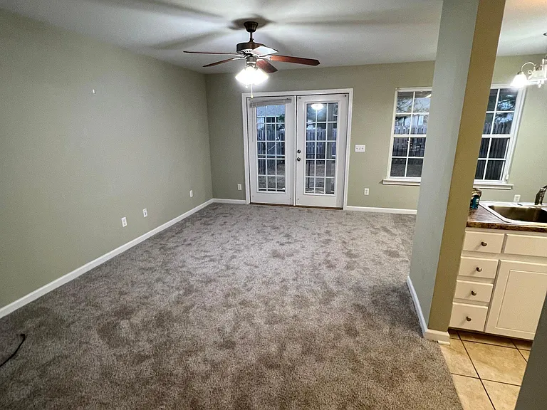 140 Coral Ln — Photo 27