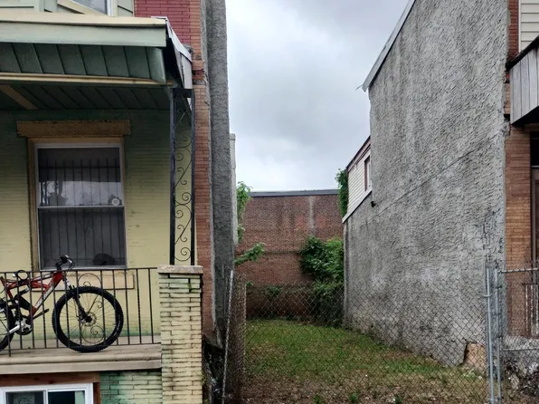 2919 W Lehigh Ave, Philadelphia, PA 19132