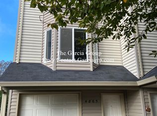 4865 SW 150th Pl #4865, Beaverton, OR 97007