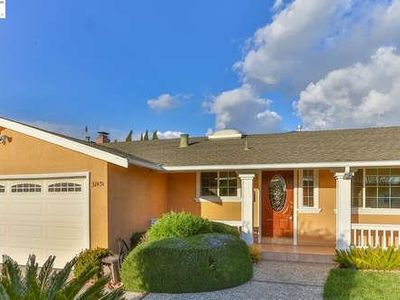 32451 Joyce Way, Union City, CA, 94587
