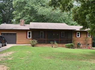 129 Oakleaf Dr, Kings Mountain, NC 28086