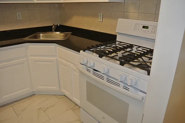 Rented by J A Home Sales | media 7