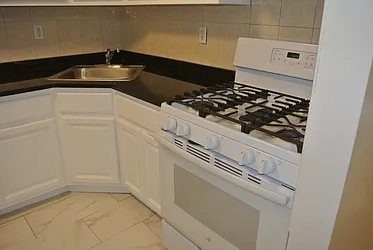 Rented by J A Home Sales