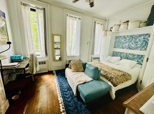 201B E 82nd St APT A, New York, NY 10028