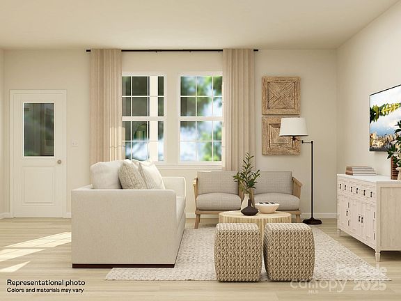 7th image of this home