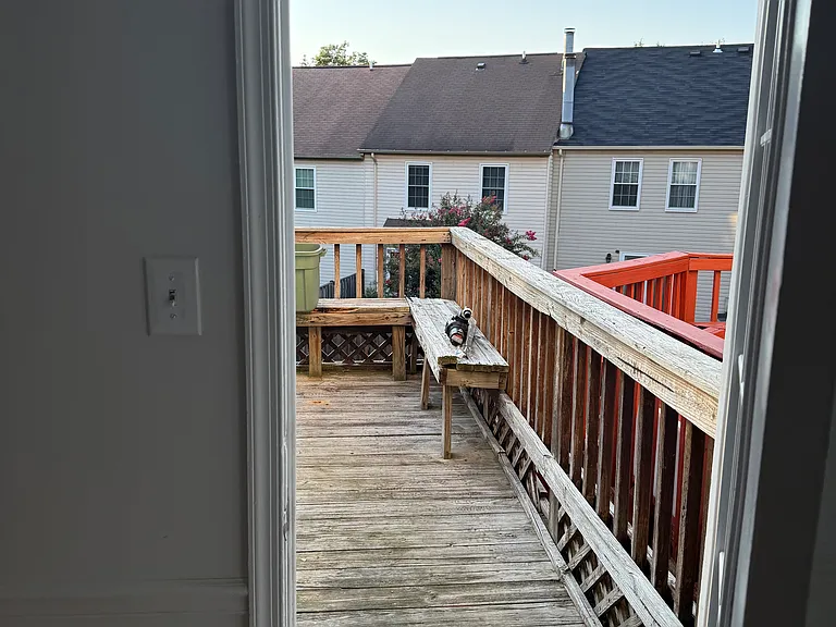 18947 Snow Fields Cir — Photo 7