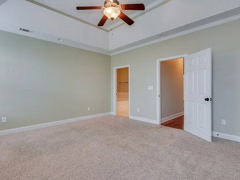 2513 Grier Cir — Photo 16