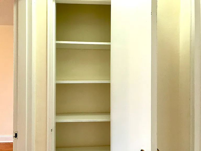 2510 Ocean Pkwy #3K — Photo 5