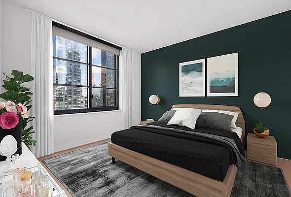 Rented by Greystar | media 4