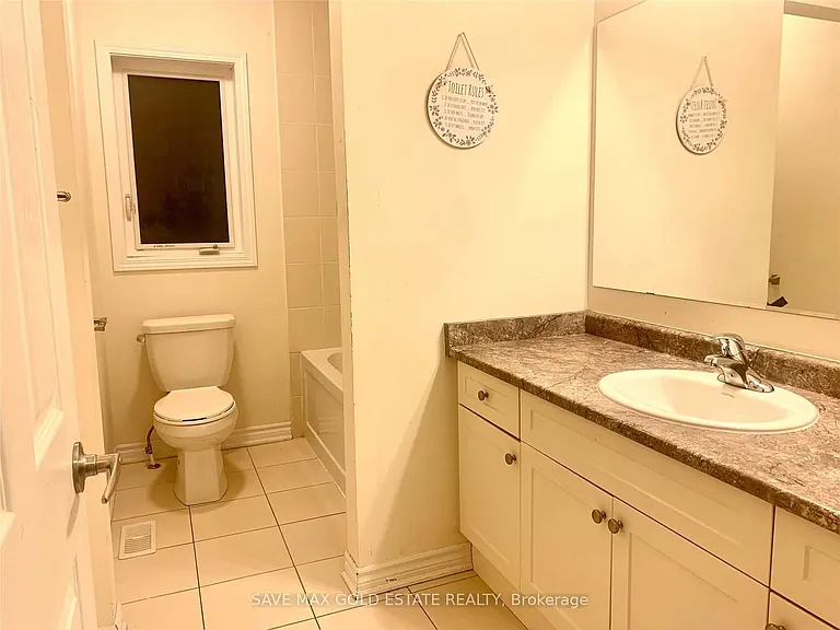 9 Troyer St #UPPER — Photo 19