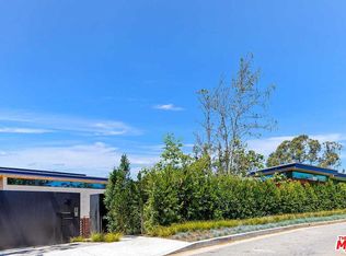 333 Crown Dr, Los Angeles, CA 90049