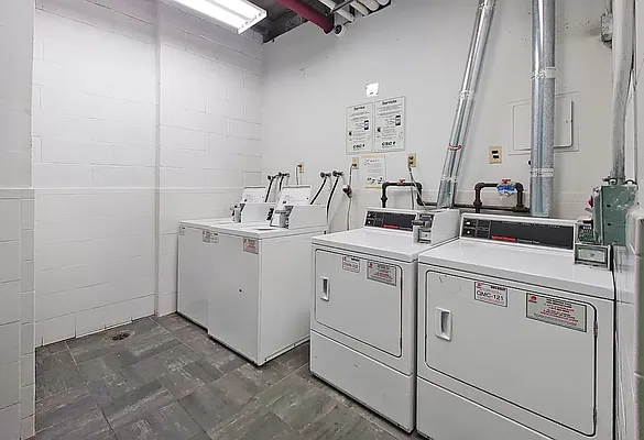 Rented by Living New York | media 15