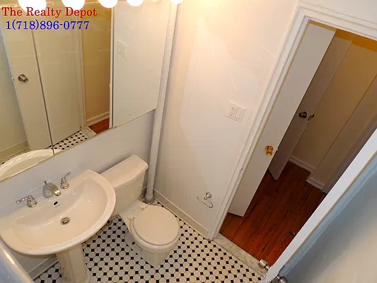 Rented by The Realty Depot | media 7