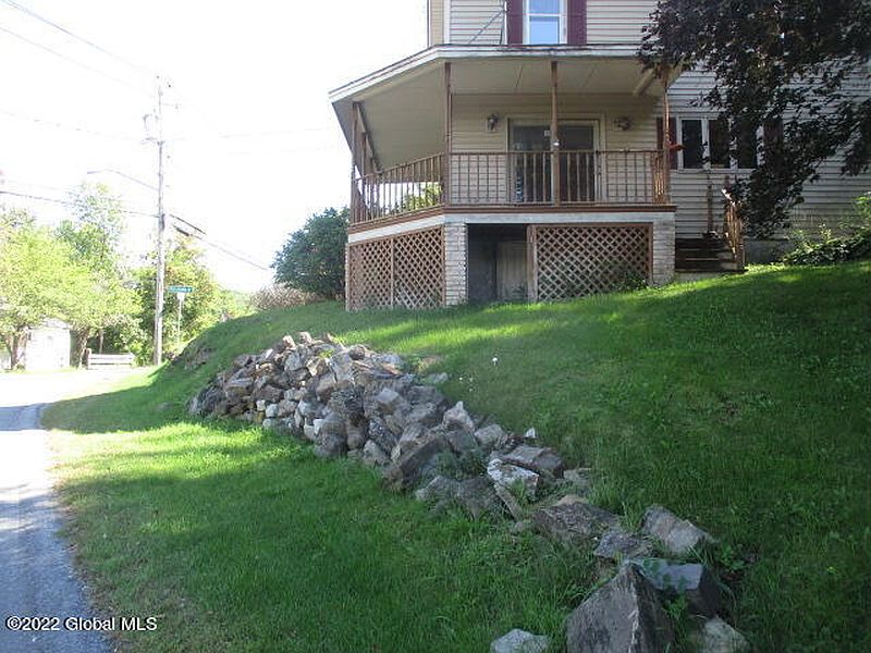 5th image of 145 N Williams Street