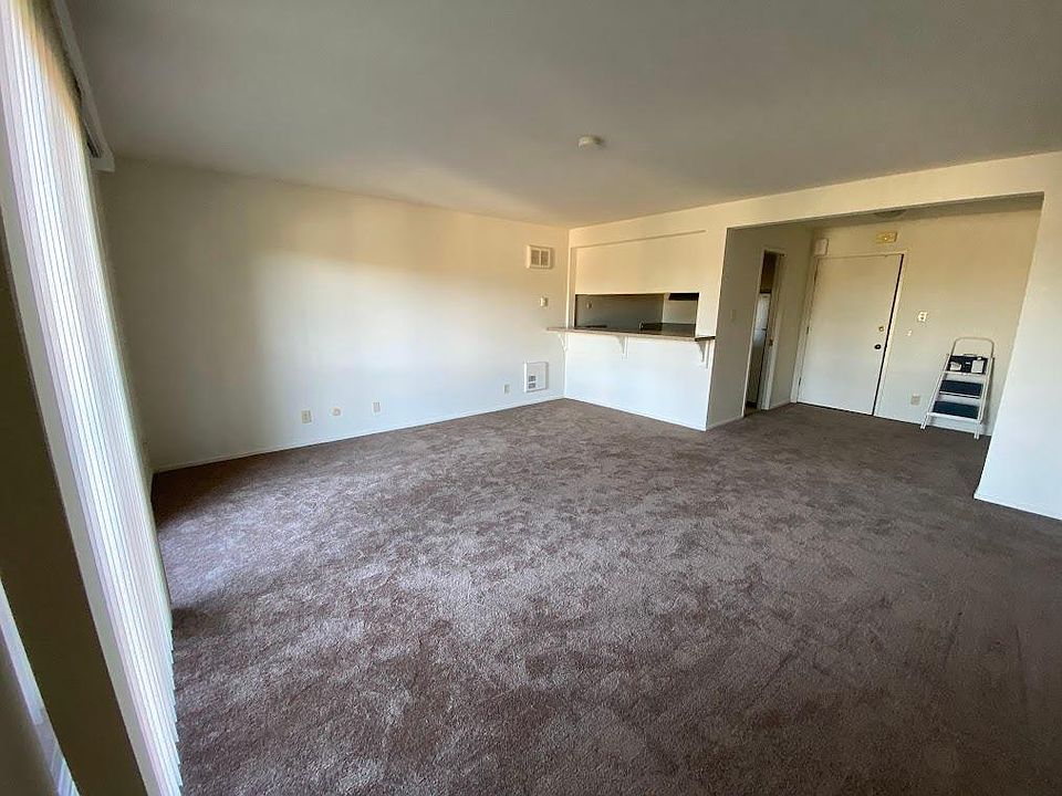 2151 Carlmont Drive 2151 Carlmont Dr Belmont CA Zillow