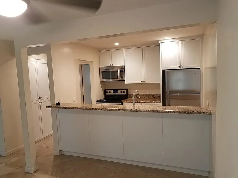 4645 Park Dr #C — Photo 11