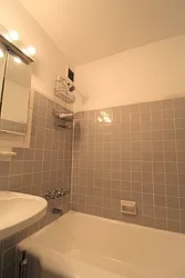 Rented by Bruma Realty LLC