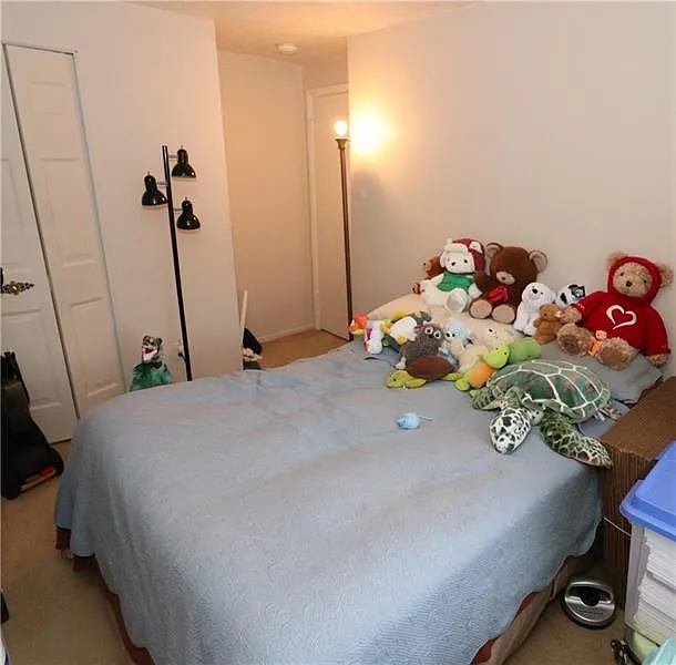 Thumbnail 18