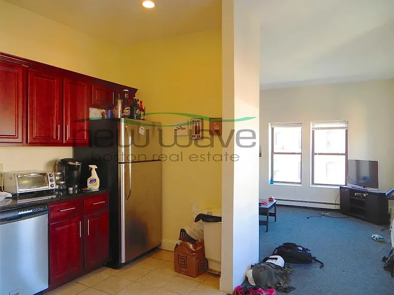 606 Columbus Ave #3L — Photo 12