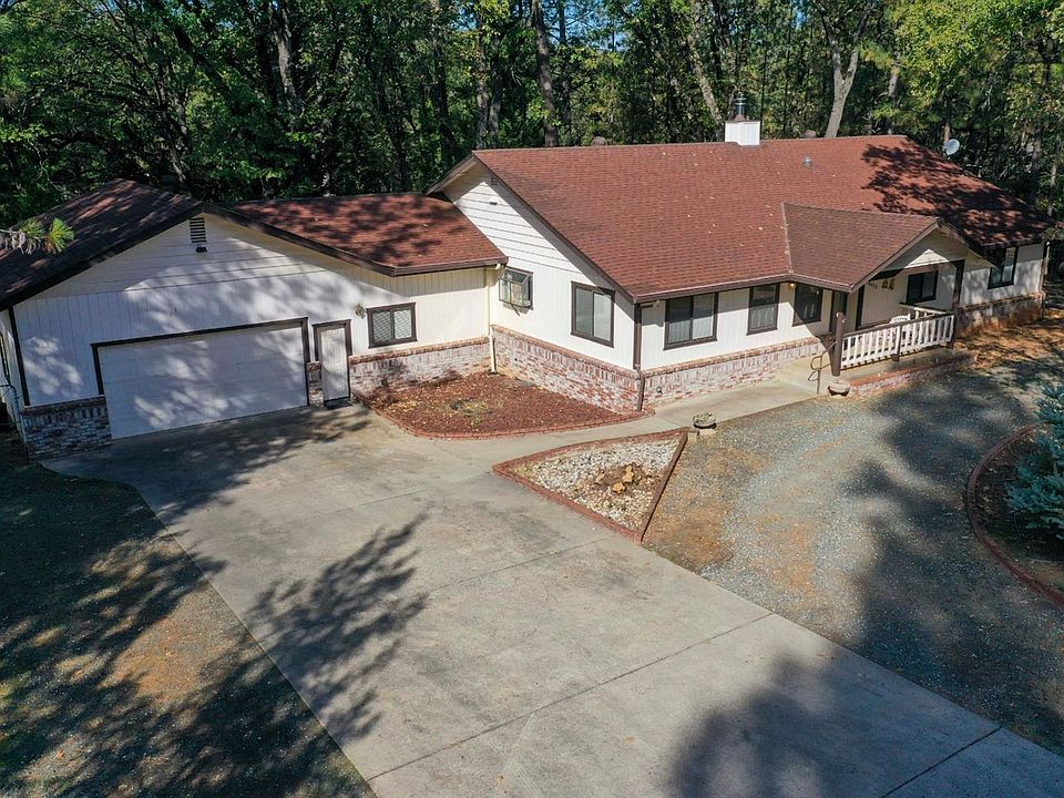 1st image of 16460 Cortez Ct