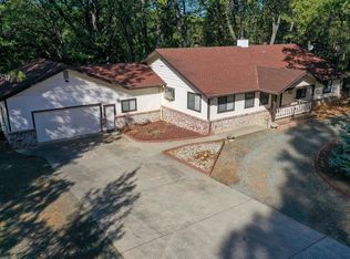 16460 Cortez Ct, Grass Valley, CA 95949