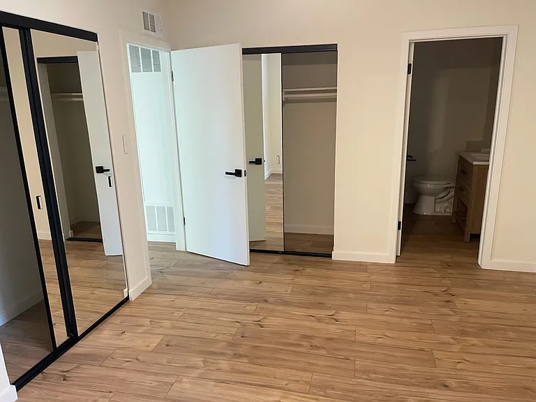 7615 Norton Ave #1 — Photo 18