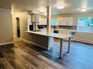 1209 Ramona St #1, Anchorage, AK 99515