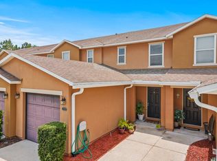 732 Cabernet Pl, Saint Augustine, FL 32084