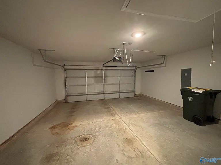172 Tobin Ln — Photo 22